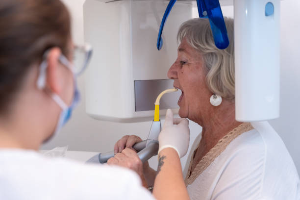 Best Emergency Root Canal Treatment in Oak Hills Pce, LA