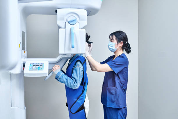 Best 24-Hour Emergency Dentist in Oak Hills Pce, LA