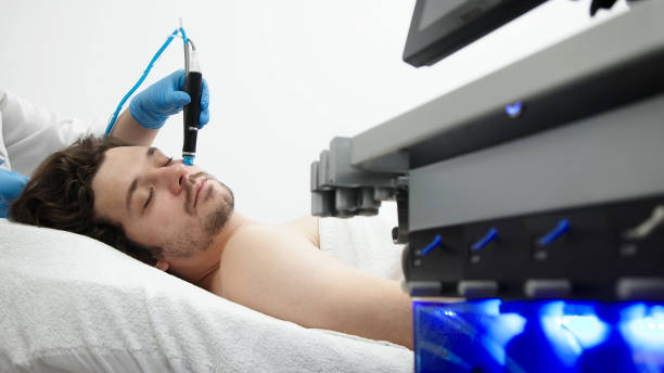 Best Emergency Dental Care for Broken or Chipped Teeth in Oak Hills Pce, LA